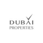 Dubai Properties
