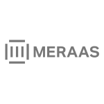 Meraas